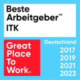 Beste-Arbeitgeber-ITK-Historie-RGB